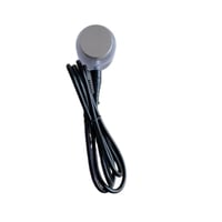 Head for MEDISOUND PRO 2/LIPOZERO EXCEL